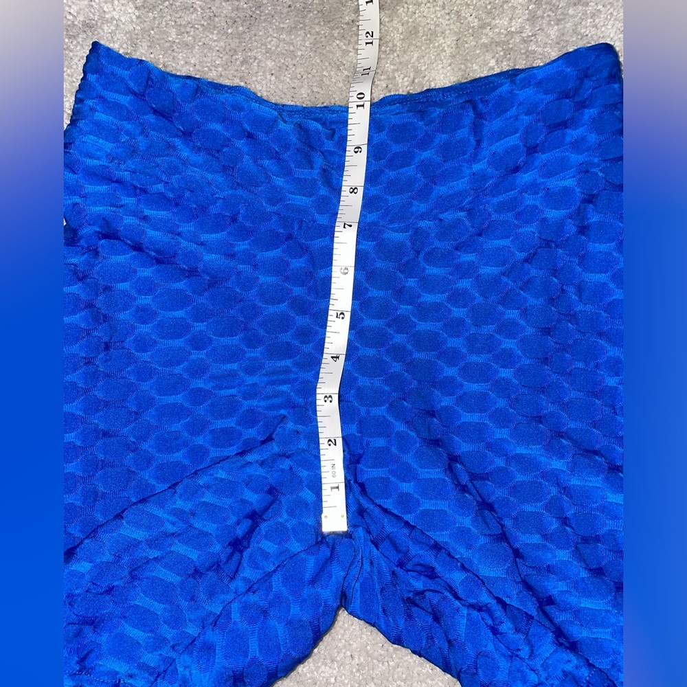 🦋NWT Jollie & Joy Sport Set - Picture 8 of 9